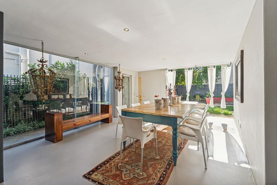 3 Bedroom Property for Sale in Sunset Beach Western Cape